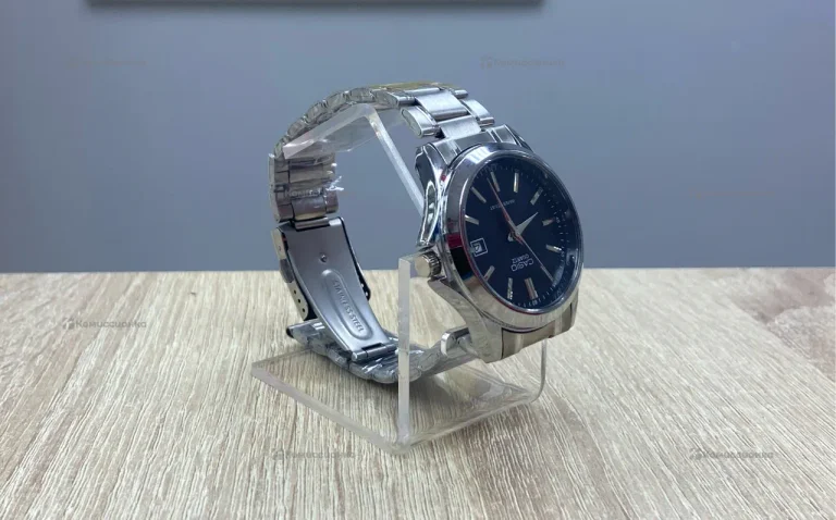Часы Casio реплика