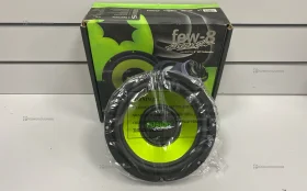 Купить Сабвуфер Fusion FEW-8 б/у , в Тюмень Цена:3990рублей