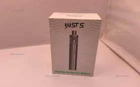 Вейп Ijust s