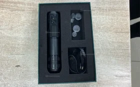 Купить Тату машинка EZ P2S Black б/у , в Москва и область Цена:3900рублей