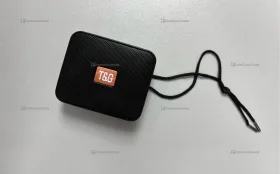 Купить Колонка TG б/у , в Рязань Цена:400рублей