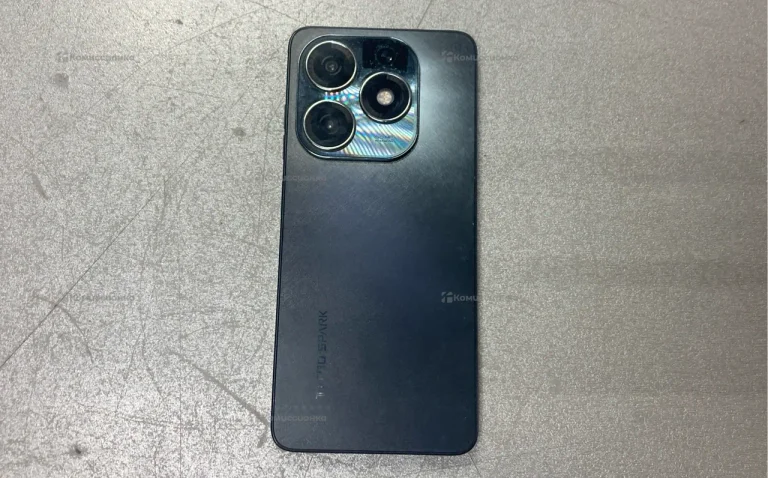 Tecno spark 20 8/128