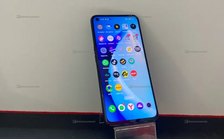 Realme 9I 4/128