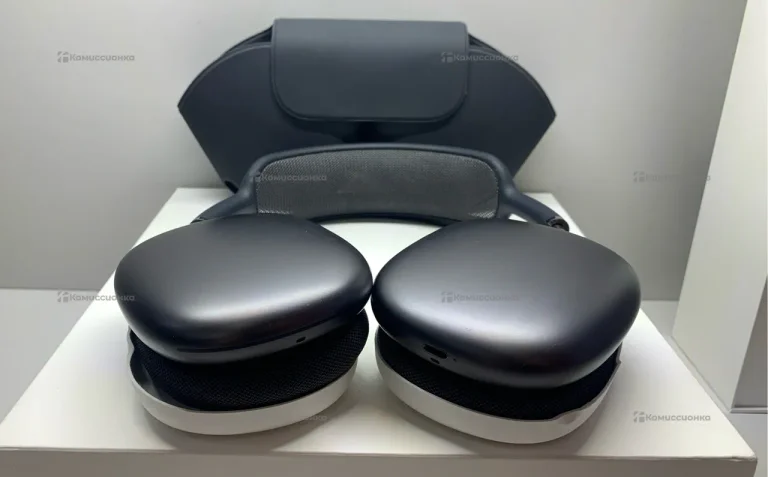 Наушники  AirPods Max