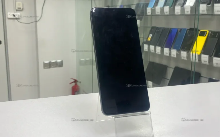 Realme C61 6/128Gb