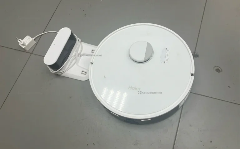 Пылесос  Haeier