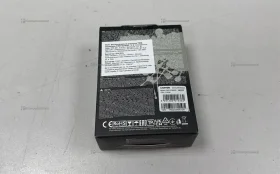 Наушники  Canyon Gaming