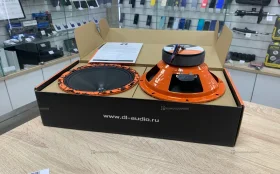 Купить Колонка Barracuda 200 se б/у , в Уфа Цена:2500рублей