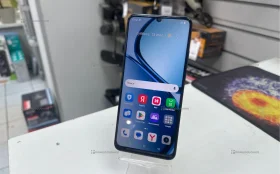 Realme C61 8/256 ГБ