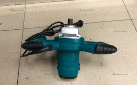 Купить Электрический миксер МЭД:1200 (новый) б/у , в Москва и область Цена:1900рублей