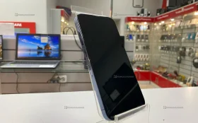 Apple iPhone 13 Pro 6/128 ГБ