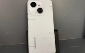 Tecno Spark Go 1 3/64 ГБ