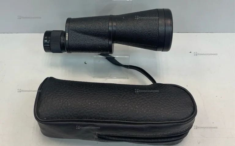 Монокуляр МП 12Х45