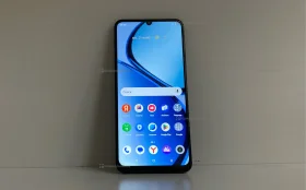 Realme C53 6/128 ГБ