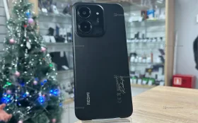 Купить Xiaomi Redmi 15c 4/256 ГБ б/у , в Москва и область Цена:3900рублей