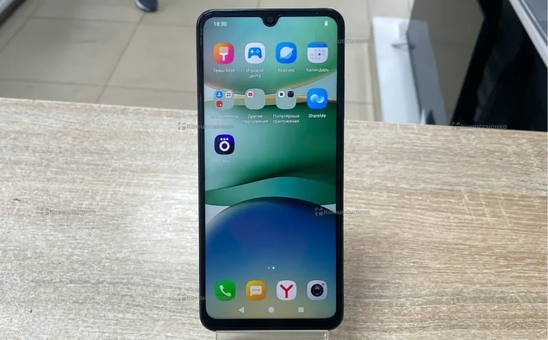 Xiaomi Redmi A5 3/64 ГБ