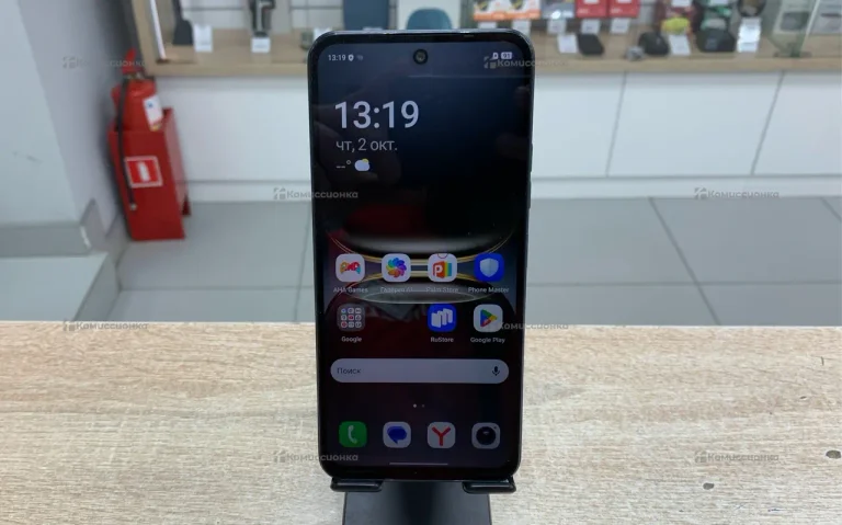 Tecno Spark Go 2 3/64 ГБ