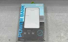 Купить Power Bank  10000mAh б/у , в Саратов Цена:600рублей