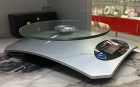 Купить Весы кухонные L?mme б/у , в Казань Цена:300рублей