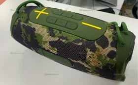 Колонка  hopestar h53