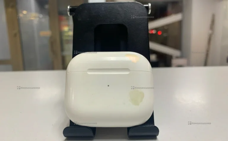 Наушники  AirPods 3