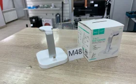 Купить Зарядная станция 3в1 б/у , в Нижнекамск Цена:1290рублей