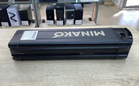 Купить Аккумулятор для Minako б/у , в Казань Цена:8900рублей