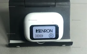 Купить Наушники  AirPods Pro с экраном б/у , в Самара Цена:690рублей