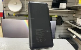 Купить Power Bank Aceline R27 10000 б/у , в Санкт-Петербург Цена:590рублей