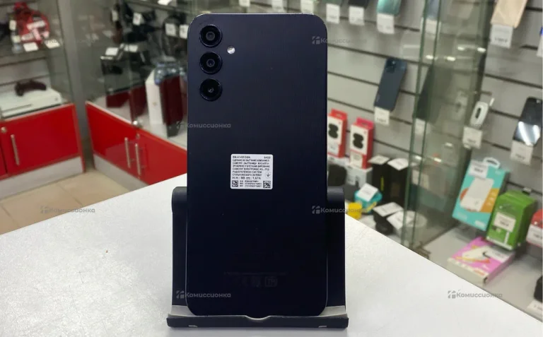 Samsung Galaxy A14 4/64Gb