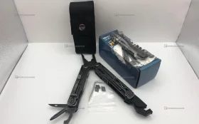 Купить Мультитул U-Max б/у , в Москва и область Цена:750рублей