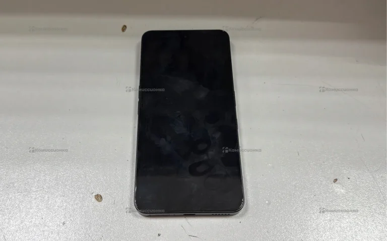 Nothing Phone (3a) 12/256 ГБ