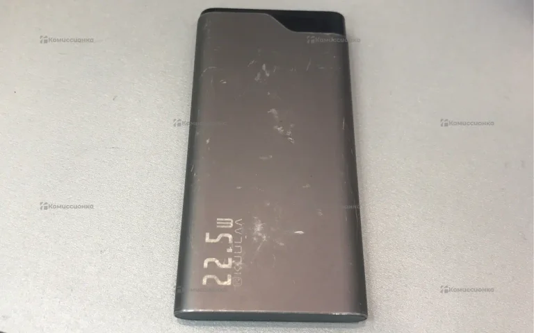 Power Bank  10000