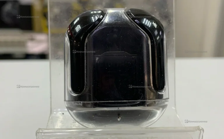 Наушники  TWS