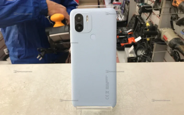 Xiaomi Redmi A2+ 2/64 ГБ