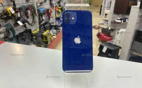 Apple iPhone 12 4/128 ГБ