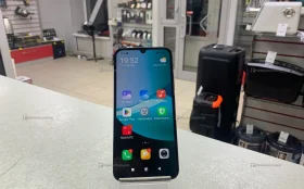 Купить Xiaomi Redmi 15c 8/256 ГБ б/у , в Саратов Цена:6500рублей
