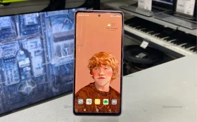 Samsung Galaxy S20 FE 6/128Gb