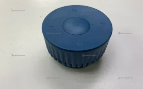 Колонка  SberBoom Mini SBDV-00095