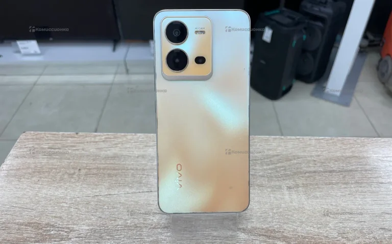 Vivo V25e 8/128Gb