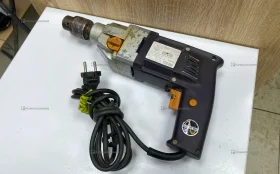 Купить Дрель SPARKY BUR2 160E б/у , в Самара Цена:990рублей