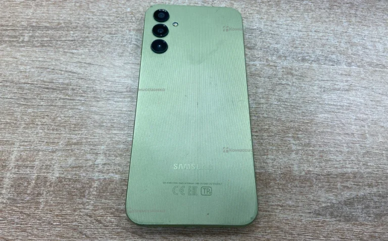 Samsung Galaxy A14 4/64 ГБ