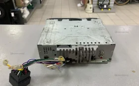 Автомагнитола  Pioneer deh-1400ub