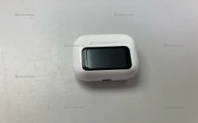 Купить Наушники  A9 pro дисплеем б/у , в Челябинск Цена:600рублей