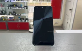 Asus Zenfone 4 ZE554KL 4/64 ГБ