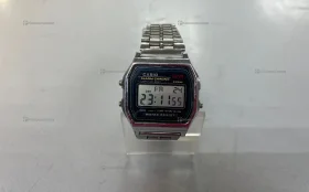 Купить Часы  Casio б/у , в Санкт-Петербург Цена:390рублей