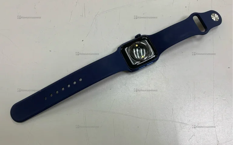 Часы  смарт