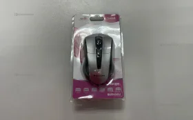 Купить Мышка для компьютера mrm power 208 б/у , в Рязань Цена:290рублей