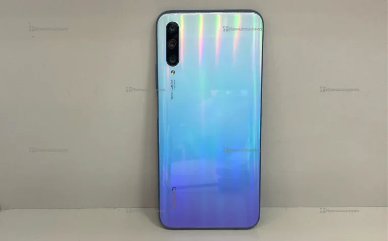 huawei y9s 6/128