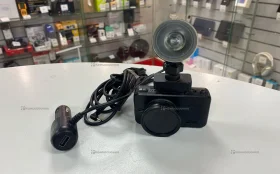 Купить Видеорегистратор IBOX WIFI GPS DUAL б/у , в Казань Цена:4900рублей